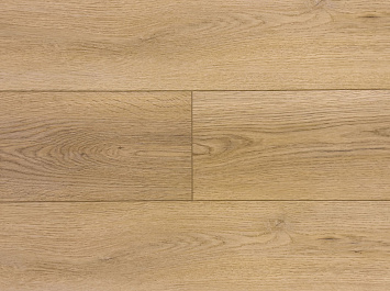 Лаванда ЕСО 102-30