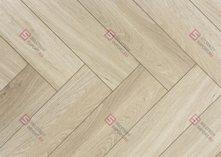 Ламинат Icon Floor Natural Дуб Кэррол NT-118