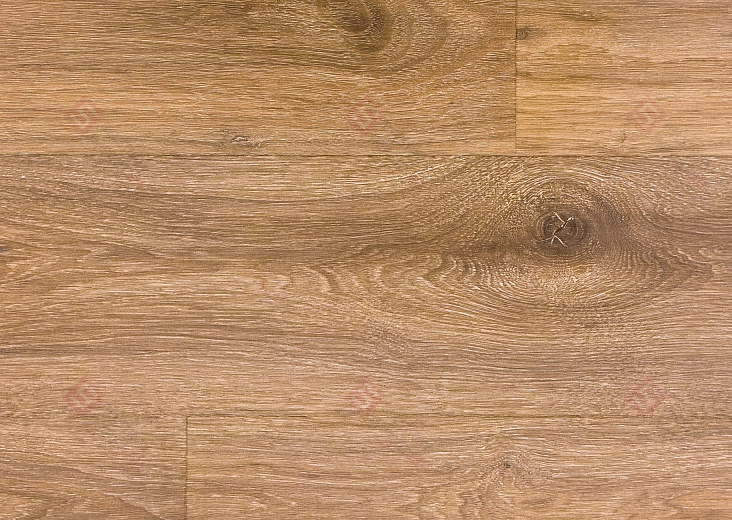 Ламинат Quick-Step Impressive Ultra Дуб Скалистый IMU8466