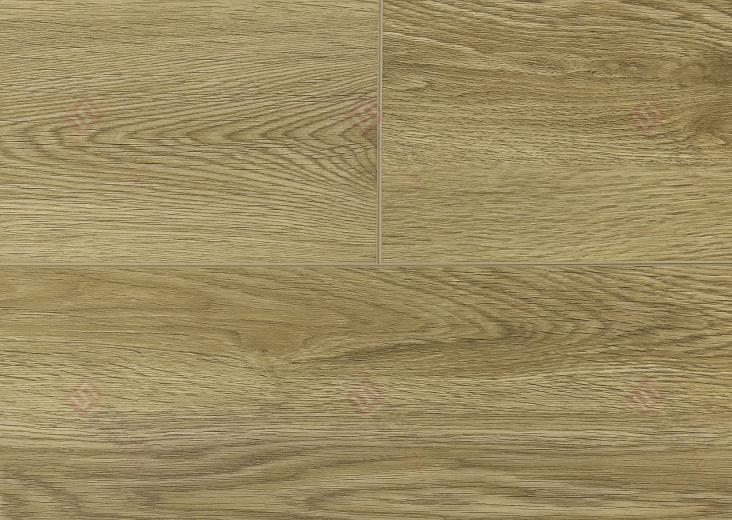 SPC ламинат CronaFloor Grand Sequoia Дуб Скальный