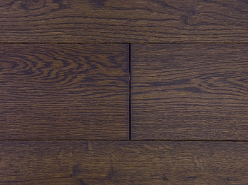 Инженерная доска Kochanelli Desierto Льюбиа