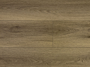 Кварцвинил, кварц-виниловая плитка (LVT) Tulesna Ottimo LVT Momento 1012-11