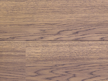 Паркетная доска Focus Floor Однополосная Дуб Prestige Bora Oiled 1S