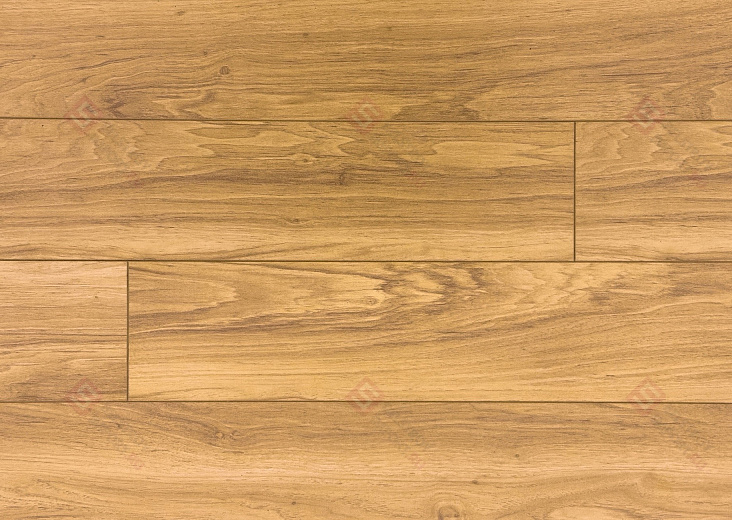 Ламинат FloorWay Standart Гикори Норвежский НТ-938