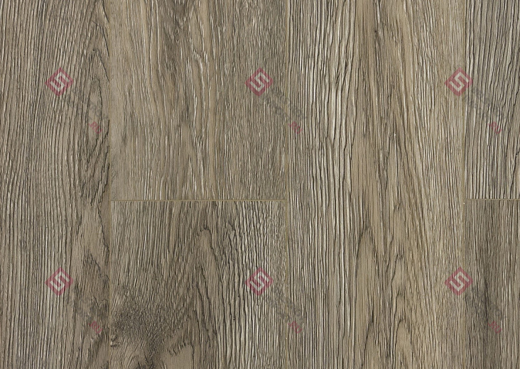 Кварцвиниловый ламинат Icon Floor Black LVT Дуб Маккуин BLVT-222