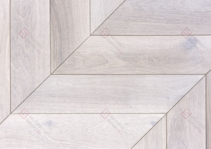 Инженерная доска Kochanelli Desierto Франзуская ёлка Сол