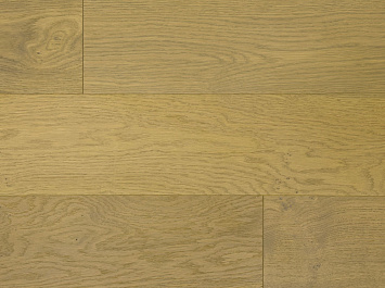 Паркетная доска Auswood Tavel Oak Aruba NFH 393