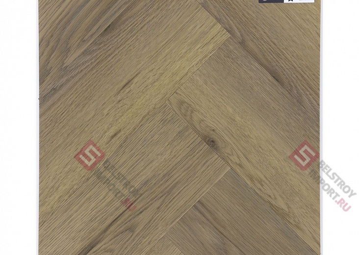 SPC ламинат Куберпол Резонанс Parquet Адамант 656