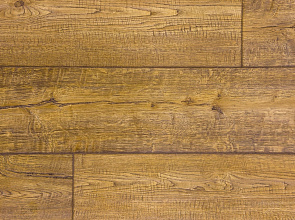 Ламинат Quick-Step Impressive Ultra Дуб южный IMU1994