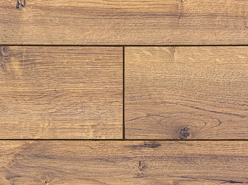 Ламинат Royce 12.33 Дуб Кайзер ROC77