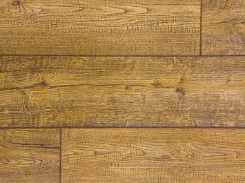 Ламинат Quick-Step Impressive Ultra Дуб южный IMU1994