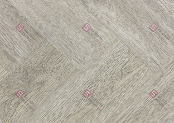 Кварцвиниловый ламинат Icon Floor Purple LVT Дуб Нувель PLVT-206