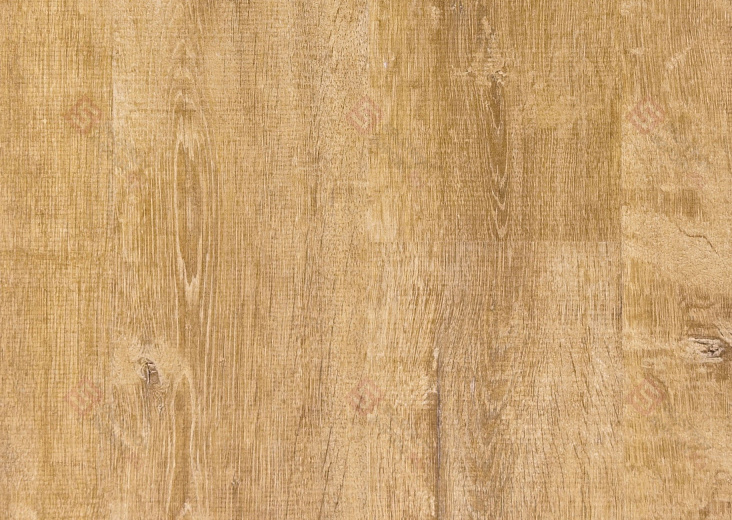 Ламинат Quick-Step Eligna Дуб природный натуральны U3578