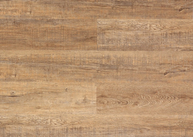 SPC ламинат Cronafloor Alpha Дуб Париж А 105