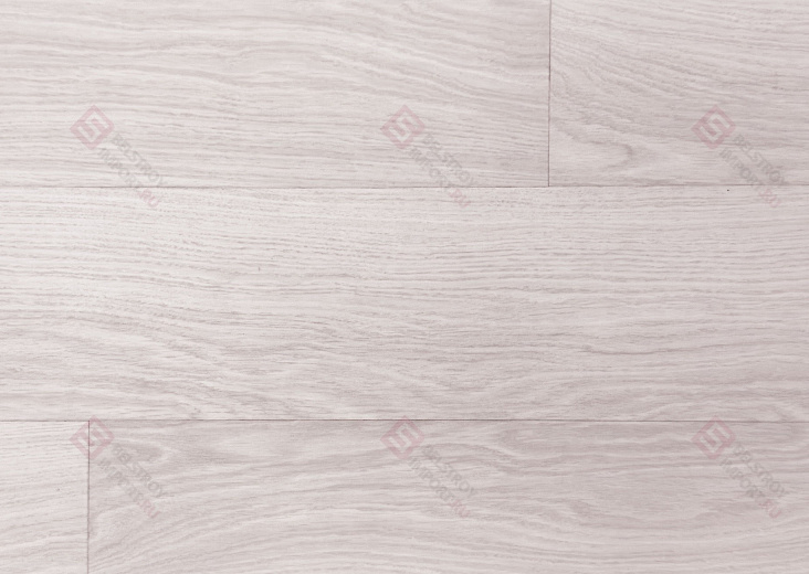 Ламинат Quick-Step Impressive Дуб серый лакированный IM4665