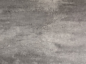 Виниловый пол Vinilam LVT Ceramo Stone Glue Цемент Серый 71616