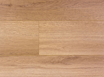 Ламинат Alpine Floor Aura Дуб Мантуя LF100-23