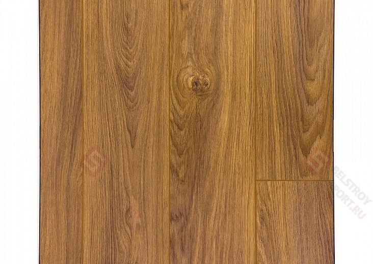 Ламинат Bonkeel Prime 12.33 Wood 357 4V