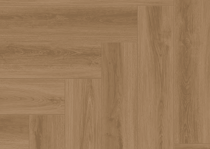 Инженерный ламинат Signature Obsidian Parquet Дуб Пастельный LF702-25