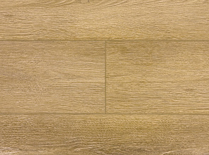 ПВХ-плитка Quick-Step Atmosphere Дуб золотой ASPC20251