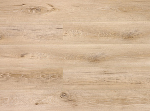 SPC ламинат CronaFloor Wood 4V Дуб Фрейзер ZH-81130-2
