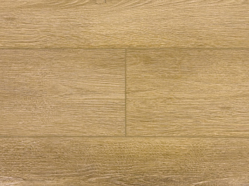 ПВХ-плитка Quick-Step Atmosphere Дуб золотой ASPC20251