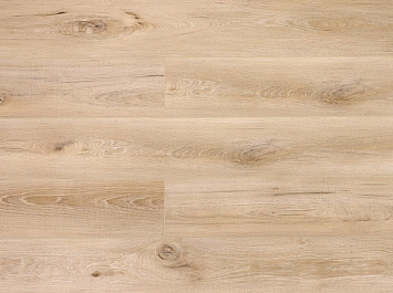 SPC ламинат CronaFloor Wood 4V Дуб Фрейзер ZH-81130-2