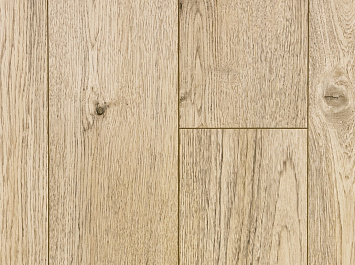 Ламинат Swiss Krono Arto 10мм Дуб Джакомо D50937