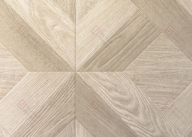 Художественный ламинат Matloring Amoage Джуба А003