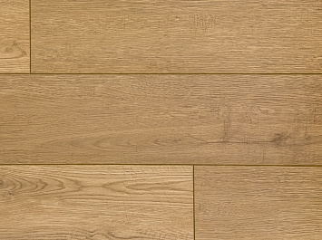 Ламинат Mostflooring Эко Плюс Дуб Мадагаскар 1007