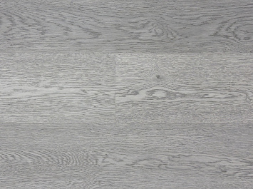 SPC ламинат FloorFactor Classic Oak Slate Grey sic 07