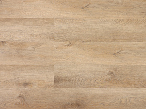 SPC ламинат CronaFloor Nano 4V Дуб Бремен ZH-82021-7