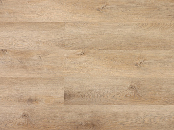 SPC ламинат CronaFloor Nano 4V Дуб Бремен ZH-82021-7