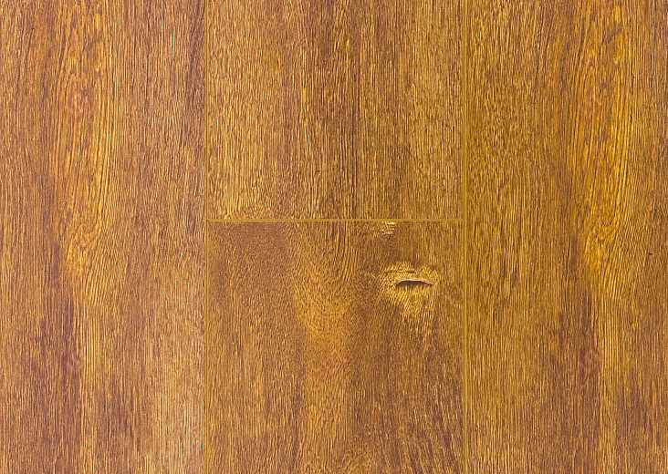 Ламинат FloorWay Prestige EUR-817