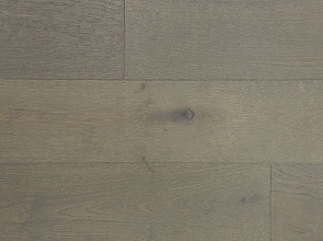 Паркетная доска Auswood Tavel Oak Rondo NFH 405