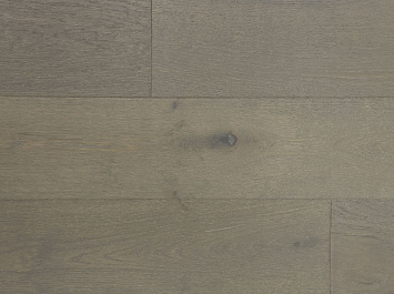 Паркетная доска Auswood Tavel Oak Rondo NFH 405