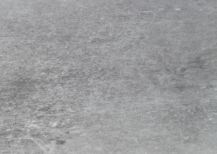 SPC ламинат Alpine Floor Stone Mineral Core Ройал ECO 4-21 - фото интерьера