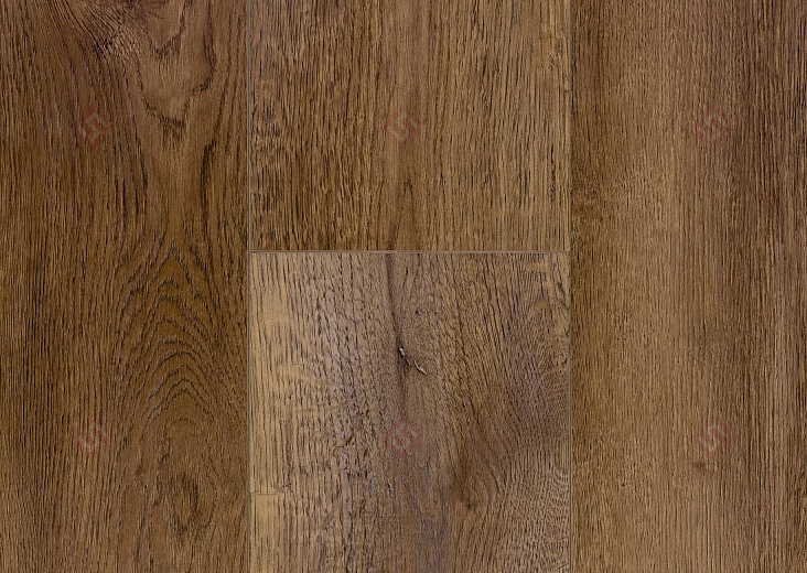 Копенгаген ECO102-28