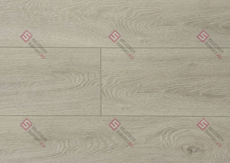 SPC ламинат Icon Floor Aquamarine Дуб Тасман AQ-16
