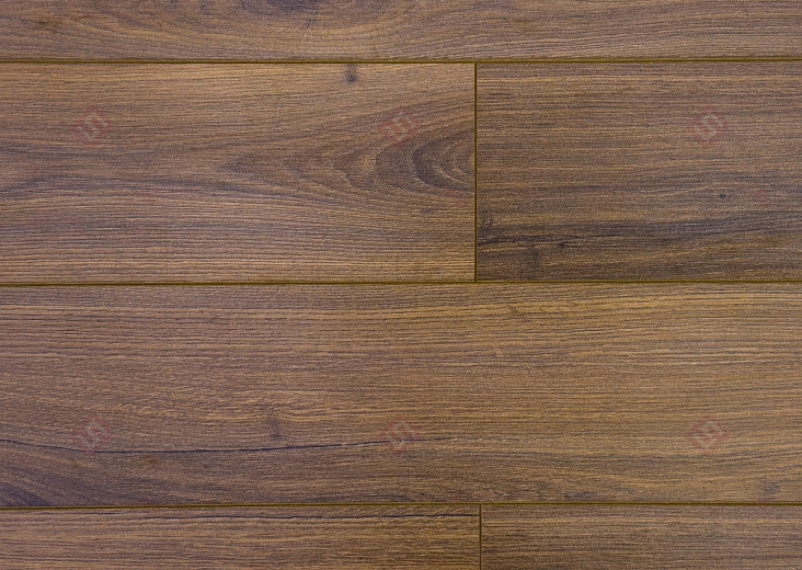 Ламинат Royce 8.33 Ясень Бруно ROC50