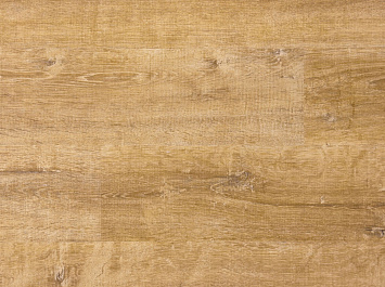 Ламинат Quick-Step Eligna Дуб природный натуральны U3578