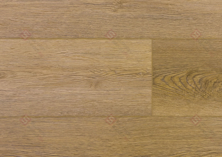 SPC ламинат CM Floor ScandiWood 5мм Дуб Амбер 36