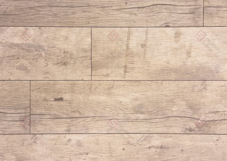 Ламинат Quick-Step Perspective Дуб почтенный бежевый промасленный PER6077