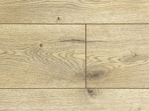 Ламинат FLoor a House Standard 12 мм Дуб Conway B 465