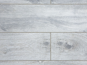 Ламинат FLoor a House Premium 10 мм Дуб Avalon B 502