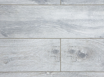 Ламинат FLoor a House Premium 10 мм Дуб Avalon B 502