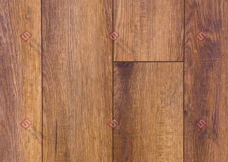 SPC ламинат Bonkeel Fine 460 SPC ламинат Bonkeel Fine 460