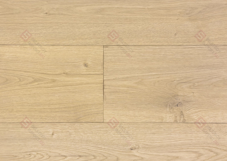 SPC ламинат Floorwood Quantum Дуб Миллер 7492