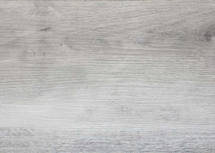 SPC ламинат Alpine Floor Classic Дуб Выбеленный ЕСО182-8 - фото интерьера 1