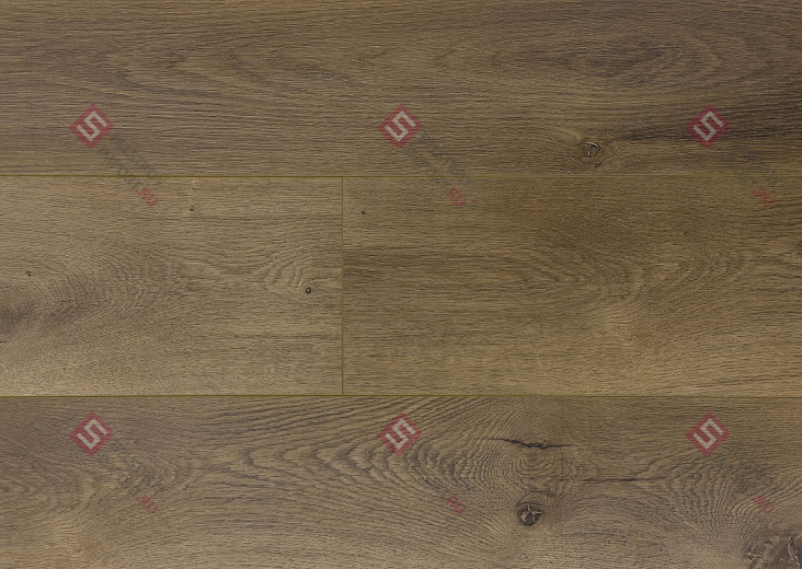 Кварц-винил LVT Alpine Floor Liberty Loose Lay Дуб Натуральный Изысканный ECO 23-4